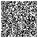 QR code with Futuremedia Group contacts