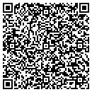 QR code with Lloyd Construction Co contacts