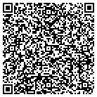 QR code with Holbrook Dental Assoc contacts