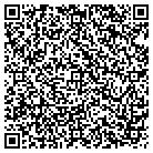 QR code with Rudy & Pinnies Beauty Center contacts