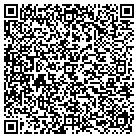 QR code with Concord Marine Electronics contacts