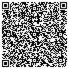 QR code with Greater Value Auto Sales Inc contacts