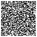 QR code with Dr Ron Bates contacts