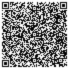 QR code with Town Of Glen St Mary contacts