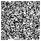 QR code with Woodsman Kitchens & Floors contacts