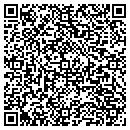 QR code with Builder's Flooring contacts