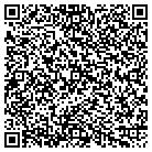 QR code with Robert Tanner's Southside contacts