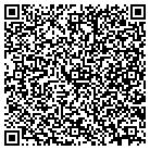 QR code with GLEN St Mary Nursery contacts