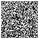 QR code with Weber & Sons Inc contacts