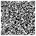 QR code with Acecon Construction Corp contacts