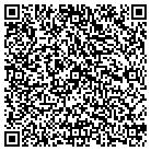 QR code with All-Dade Drilling Corp contacts