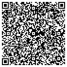 QR code with Computer Station of Orlando contacts
