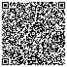 QR code with Bay Area Ear Throat & Sinus contacts