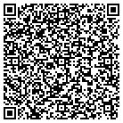 QR code with Prudential Palms Realty contacts