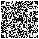 QR code with Fran's Hair Design contacts