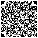 QR code with Bradley Towbin contacts