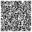 QR code with Do It Rite House Painting contacts