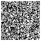 QR code with Smith House Thrift & Gift Shop contacts