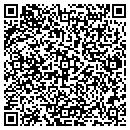 QR code with Green Phoenix Media contacts