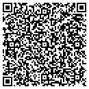 QR code with Wholesale Mail contacts