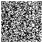 QR code with Sun Clean Coin Laundry contacts