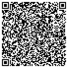 QR code with Norwalk Furniture Idea contacts