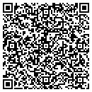 QR code with Rv Mc Mail Service contacts