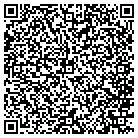 QR code with Lee Wood & Timber Co contacts