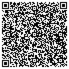 QR code with Property Care Services contacts