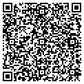 QR code with Amoco contacts