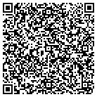 QR code with ATEM Construction Inc contacts