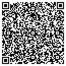 QR code with The Seafood Market Co Inc contacts