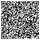 QR code with Thompsons Housing contacts