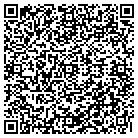 QR code with Chad's Truck Repair contacts