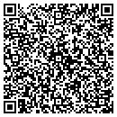 QR code with Troy Seafood LLC contacts