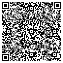 QR code with Mary H Gray Trust contacts