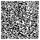 QR code with Pierre Condominiums The contacts
