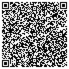 QR code with Sheriff Information Service contacts