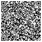 QR code with Thomas Corwell Mental Health contacts