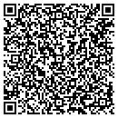 QR code with Jose V Ferreira MD contacts
