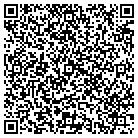 QR code with Taggart & Taggart Seed Inc contacts