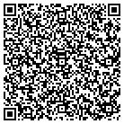 QR code with American Sportsmen Taxidermy contacts