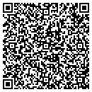 QR code with Livingston/Slone contacts