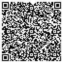 QR code with Cynthia Kirkland contacts