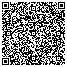 QR code with Florida Dragline Operation contacts