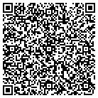 QR code with Brandon Veterinary Hospital contacts
