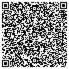 QR code with Sandy Hook Fish & Rib House contacts