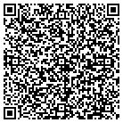 QR code with Great Country Real Estate Service contacts