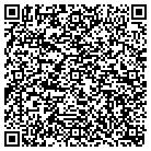 QR code with Bella Photography Inc contacts