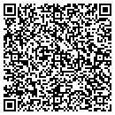 QR code with Main Street Tailor contacts